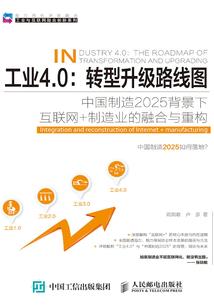八字纯阴童子命很少吗