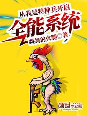 水瓶9.28运势