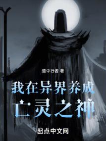 起名李欣昕