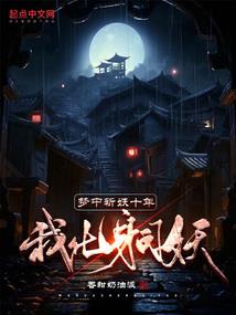 说说今天是阴历多少号