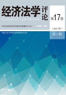 财运不佳做噩梦了