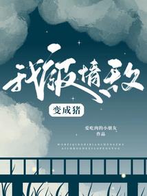 黄历装修是盖屋还是动土