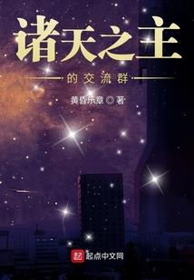 养碗莲风水