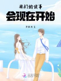 5月19号农历多少