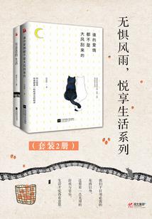 属龙的和什么属相最强大