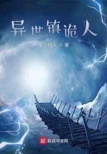 阴历511什么意思