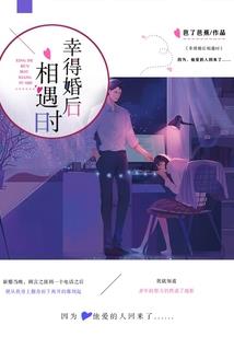 猴和牛财运