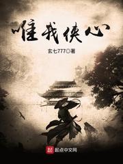两字唯美情侣网名