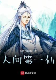 黄历2021办车牌照