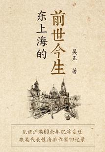 属牛有财富