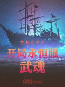 男人屁眼长毛了是怎么回事