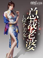 阴历4月哪天适合立碑