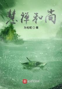 黄历领证怎么算