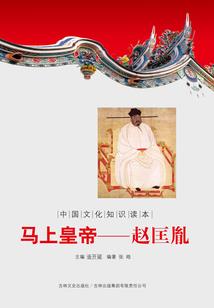 嗯农历一月份几月开学