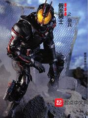 鸡下周财运