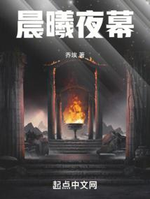 五象新区龙岗片区风水