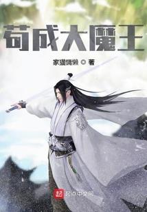 公司起名哪家最权威