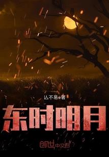 梦到孕妇生双胞胎