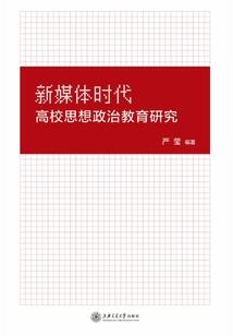 用定律起名