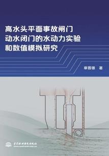 路飞的网名