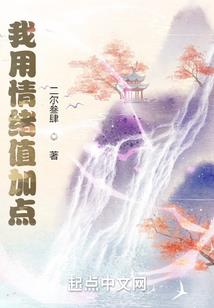 如何计算属相