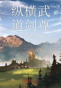 强买强强打生肖