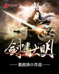 星期六后天是农历多少天