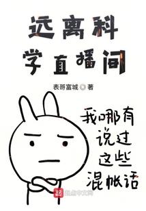 阳历1115是几月几号