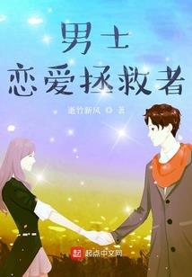 2o2o年12生肖每月运程