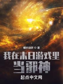 怎么给微信网名输