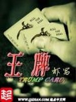黄历生男生女查询