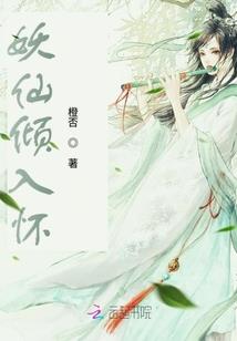 几月份给狗狗剪指甲合适
