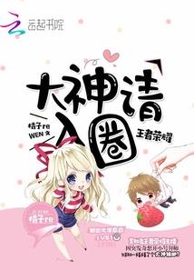 做梦梦到河什么意思