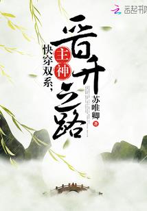 精品男人礼物女生