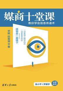 带月子的笔名带寓意