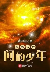 每天属相日历查询表