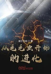 属鼠中秋节生