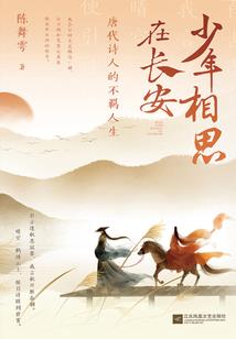 1999属兔的是什么兔