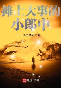 男子送媳妇项链的寓意