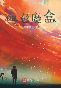 2014年9月份车展