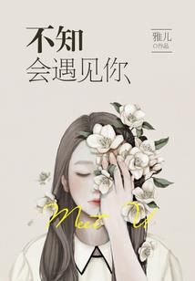 属狗人今年事业