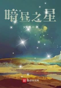 老黄历厉年历厉截下