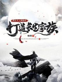 农历今天是多少时间了