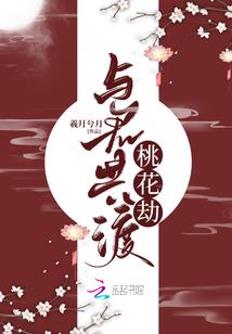 脸上痣寓意真的吗