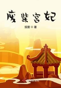 梦到撕碎纸张