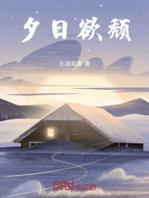 属虎和属兔能结婚吗今年