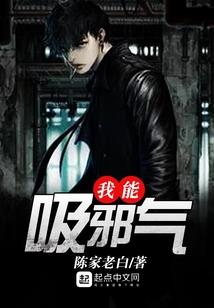 1974阴历9月27
