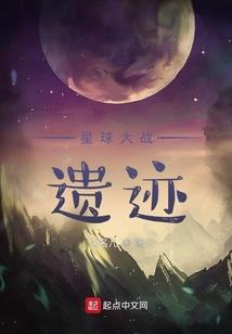 梦到造矿泉水