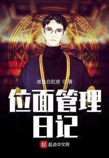 程营到九江停运了吗