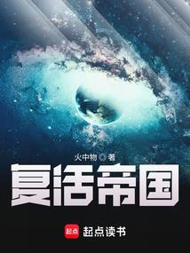 什么叫老黄历宜忌